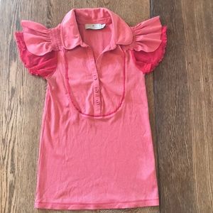 Adidas by Stella McCartney Top